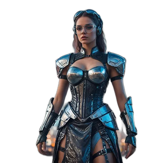 Efesbet Secure Login With Updated Access Link