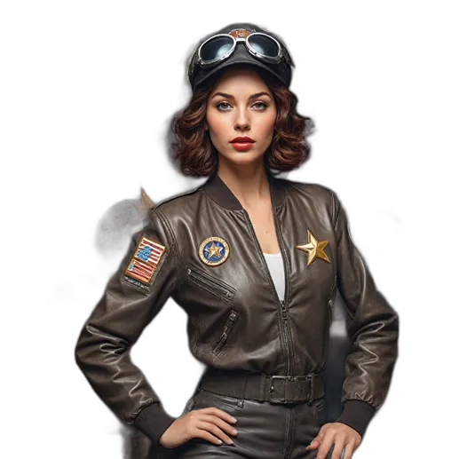 Efesbet Secure Login With Updated Access Link