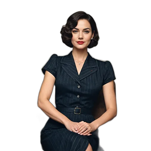 Efesbet Secure Login With Updated Access Link