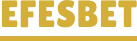 Efesbet Casino