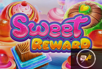 Sweet Reward